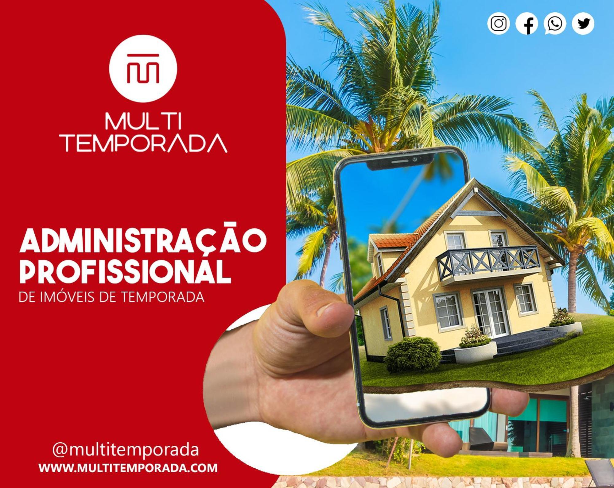Pousada Quinta Da Margem Florianópolis Esterno foto